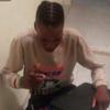 Wilbert joseph - @wilbert.joseph155 - TikTok