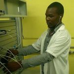 Wilbert Joseph - @wilbert.joseph.5661 - Instagram