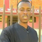 Wilbert Joseph - @josephwilbert1 - Instagram