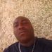 Wilbert Joseph - Facebook