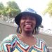 Wilbert Joseph - Facebook