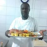 Wilbert Joseph - @wilbert245 - Instagram