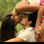 Wilbert Joseph - @wilbert.joseph.35977 - Instagram