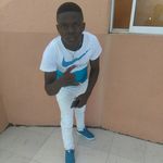 Wilbert Joseph - @wilbertjoseph47 - Instagram