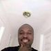 Wilbert Joseph - Facebook