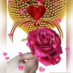 Wilbert Joseph - @wilbert.joseph.75 - Instagram