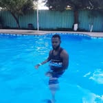 Wilbert Joseph - @wilbert.joseph.9406 - Instagram
