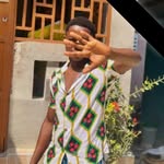 Wilbert Joseph - @wilbertjoseph977 - Instagram