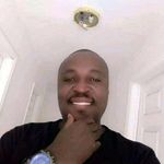 Wilbert Joseph - @wilbertjoseph81 - Instagram