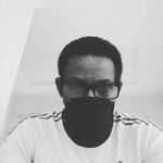 Wilbert Joseph - @wilbert.joseph.982292 - Instagram