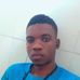 Wilbert Joseph - Facebook