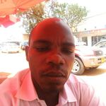 Wilbert Joseph - @joseph_wilbert - Instagram