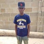 Wilbert Joseph - @wilbertjoseph4073 - Instagram