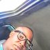 Wilbert Joseph - Facebook