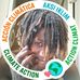 Wilbert Joseph - Facebook