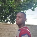 wilbert joseph - @wilbertjoseph53 - Instagram