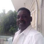 Wilbert Joseph - @wilbertjoseph1960 - Instagram