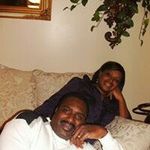 Wilbert Joseph - @wilbert.joseph - Instagram