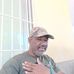 Wilbert Joseph - Facebook