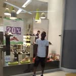 Wilbert Joseph - @wilbert.joseph.52056 - Instagram