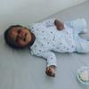 Wilbert Joseph - @wilbert.joseph28 - TikTok