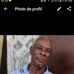Wilbert Joseph - Facebook