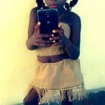 Wilbert Joseph - @wilbertjoseph25 - Instagram