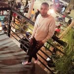 Wilbert Joseph - @wilbert.joseph.777701 - Instagram