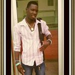 Wilbert Joseph - @wilbert.joseph.94849 - Instagram