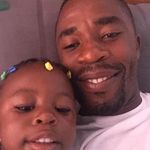 Wilbert Joseph - @wilbertjoseph35 - Instagram