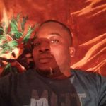 Wilbert Joseph - @wilbert.joseph.108 - Instagram