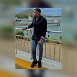 Wilbert Joseph - @wilbert_josephluna - Instagram