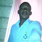 Wilbert Joseph - @josephwilbert88 - Instagram