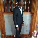 wilbert Joseph - @wilbertjoseph37 - Instagram
