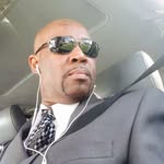 Wilbert Joseph - @willojoe12 - Instagram