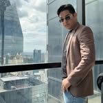 Wilbert Joseph Perez - @wilth20jp - Instagram
