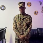 Wilbert Joseph USMC 🦀🦀 - @bestweell19 - Instagram