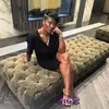 kelleywilbert - @kelleywilbert - TikTok