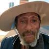 wilbert A Kelley ,Jr. - @wilbertkelley - TikTok