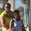 Wilbert Kelley585 - @wilbertkelley66 - TikTok