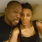 Wilbert Kelley - @kelleywilbert - Instagram