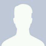 Wilbert Kelley - @wilbertkelley - Instagram