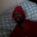 Wilbert Kelley - Facebook