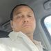 Wilbert Kelley - Facebook