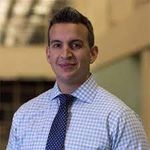 Wilbert Kelley - @wilbertkelley46 - Instagram