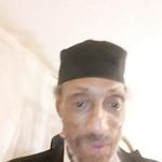 Wilbert Kelley - @wilbertkelley68 - Instagram