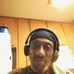 Wilbert Kelley - Facebook