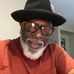 Wilbert Kelley - Facebook