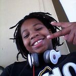 Wilbert kelley - @kelley_wilbert_55 - Instagram