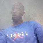 Wilbert Kelley - @wilbert.kelley.3 - Instagram